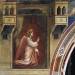 No. 14 Annunciation: The Angel Gabriel Sent by God